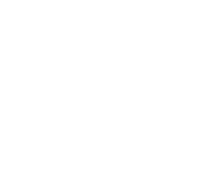 L'Alba